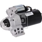 FEBI BILSTEIN 193234 Anlasser 12V, 2,2kW, Zähnez.: 11 FEBI BILSTEIN 193234 Anlasser 12V, 2,2kW, Zähnez.: 11