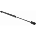 Vaico V24-0302 Gasfeder, Kofferraum/Laderaum Vaico V24-0302 Gasfeder, Kofferraum/Laderaum