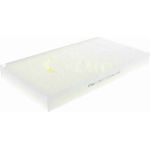 Filter, Innenraumluft V24-30-1101 Filter, Innenraumluft V24-30-1101