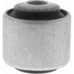 Vaico V30-7446 Lagerung, Lenker Vaico V30-7446 Lagerung, Lenker
