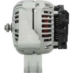 Generator 565.502.150.014