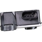 Partikelsensor 0899378