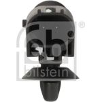 ABS-Sensor 198402 ABS-Sensor 198402