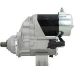PSH 641.512.103.050 Starter +Line Original PSH 641.512.103.050 Starter +Line Original