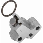 Vaico V40-1944 Spanner, Steuerkette