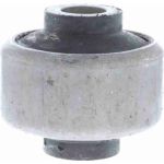 Vaico V10-7085 Lagerung, Lenker Vaico V10-7085 Lagerung, Lenker