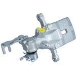 Bremssattel 82-0559