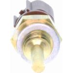 Vemo V63-72-0001 Sensor, Kühlmitteltemperatur