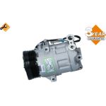 NRF 32428 Kompressor, Klimaanlage EASY FIT NRF 32428 Kompressor, Klimaanlage EASY FIT