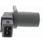 Vemo V20-72-0476-1 Impulsgeber, Kurbelwelle Vemo V20-72-0476-1 Impulsgeber, Kurbelwelle