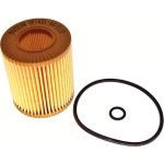 Ölfilter 26-0297 Ölfilter 26-0297