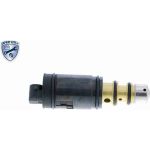 Vemo V30-77-1011 Regelventil, Kompressor Expert Kits +