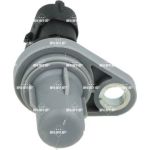Sensor, Nockenwellenposition 754132