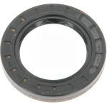 Wellendichtring, Differential 01020317B