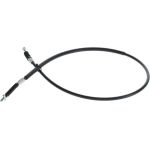 BOSCH 1 987 477 353 Seilzug, Feststellbremse BOSCH 1 987 477 353 Seilzug, Feststellbremse