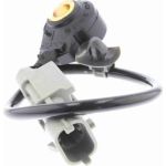 Vemo V52-72-0134 Klopfsensor Vemo V52-72-0134 Klopfsensor