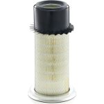MANN-FILTER C 16 340 Luftfilter