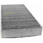 Filter, Innenraumluft V42-31-1005 Filter, Innenraumluft V42-31-1005