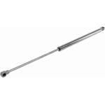 Vaico V24-0210 Gasfeder, Kofferraum/Laderaum Vaico V24-0210 Gasfeder, Kofferraum/Laderaum