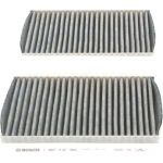 BOSCH 1 987 432 386 Innenraumfilter