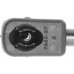 Gasfeder, Koffer-/Laderaum V10-1950 Gasfeder, Koffer-/Laderaum V10-1950