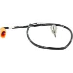 Sensor, Abgastemperatur 707530 Sensor, Abgastemperatur 707530