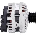 Generator 1 986 A01 088 Generator 1 986 A01 088