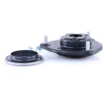 Monroe MK402L Federbeinstützlager MOUNTING KIT Monroe MK402L Federbeinstützlager MOUNTING KIT