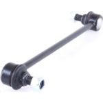 Stange/Strebe, Stabilisator L13613 Stange/Strebe, Stabilisator L13613