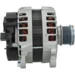 Generator 305.948.180.014