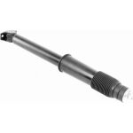 Stoßdämpfer V30-1700 Stoßdämpfer V30-1700