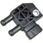 Sensor, Abgasdruck 0906416