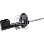 Stoßdämpfer 1002470