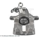 Bremssattel ADBP450014