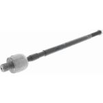 Vaico V37-9536 Axialgelenk, Spurstange Vaico V37-9536 Axialgelenk, Spurstange