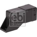FEBI BILSTEIN 184245 Steuergerät, Glühzeit FEBI BILSTEIN 184245 Steuergerät, Glühzeit