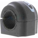 Vaico V20-2279 Lagerung, Stabilisator Vaico V20-2279 Lagerung, Stabilisator