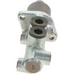 BOSCH F 026 003 151 Hauptbremszylinder BOSCH F 026 003 151 Hauptbremszylinder