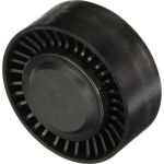 Umlenk-/Führungsrolle, Keilrippenriemen T36247 Umlenk-/Führungsrolle, Keilrippenriemen T36247