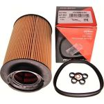 Kraftstofffilter 26-0163
