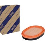 Sekundärluftfilter E1669LS