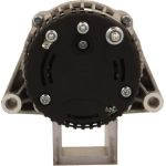 PSH 655.504.120.090 Generator +Line Original PSH 655.504.120.090 Generator +Line Original