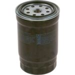 Kraftstofffilter F 026 402 813