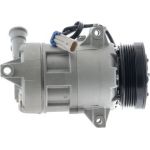Kompressor, Klimaanlage ACP 49 000S