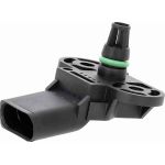 Vemo V10-72-1131 Sensor, Ladedruck Green Mobility Parts Vemo V10-72-1131 Sensor, Ladedruck Green Mobility Parts