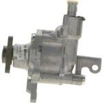 Hydraulikpumpe, Lenkung K S00 001 718 Hydraulikpumpe, Lenkung K S00 001 718