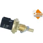 NRF 727061 Sensor, Kühlmitteltemperatur EASY FIT NRF 727061 Sensor, Kühlmitteltemperatur EASY FIT