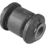 Tedgum 00127892 Lagerung, Lenker Tedgum 00127892 Lagerung, Lenker