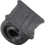 Lagerung, Stabilisator 52108409