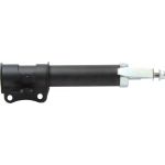 Maxgear 11-0727 Stoßdämpfer Maxgear 11-0727 Stoßdämpfer